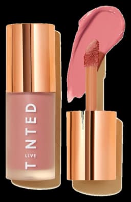 Live Tinted Blush Crush Liquid Blush