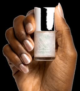Olive & June Diamonds Are a Mani’s Best Friend