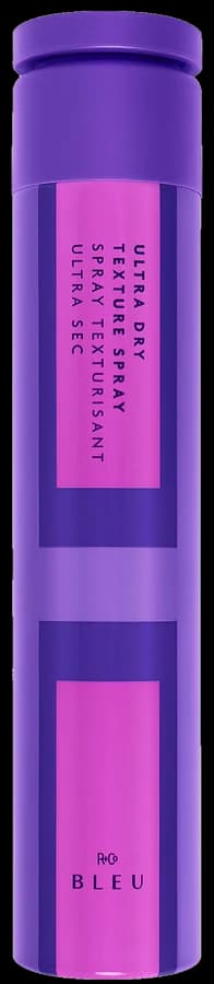 R+Co ULTRA DRY TEXTURE SPRAY
