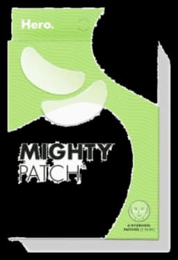 Hero Cosmetics Mighty Patch™ for Tired Eyes patches