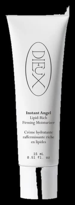 Dieux Skin Instant Angel Moisturizer 15ml