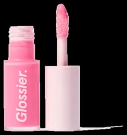 Glossier Lip Glaze