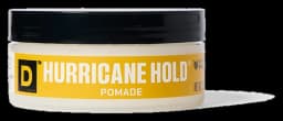 Duke Cannon Hurricane Hold® Pomade - 2oz
