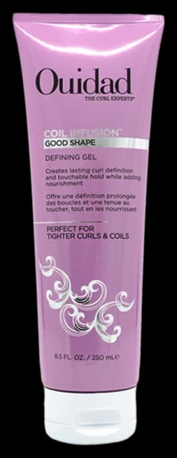 Ouidad Coil Infusion® Good Shape® Defining Gel