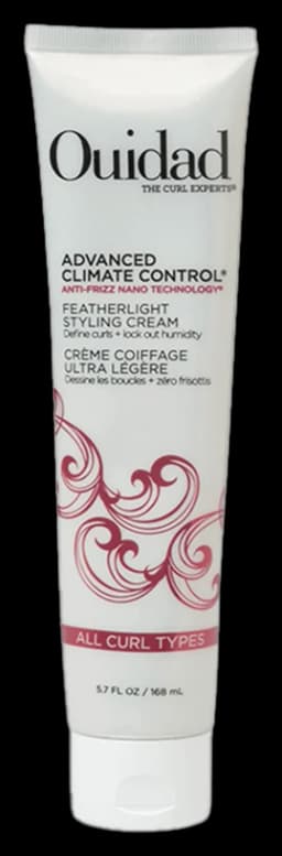 Ouidad Advanced Climate Control® Featherlight Styling Cream