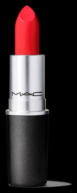 M·A·C Retro Matte Lipstick - Dangerous