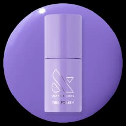 Olive & June Bold & Unshaken - Gel