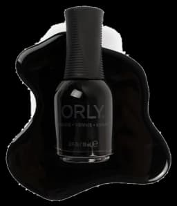 ORLY Liquid Vinyl