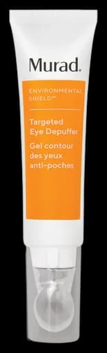 Murad Targeted Eye Depuffer