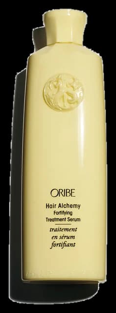 Oribe Hair Alchemy Fortifying Treatment Serum