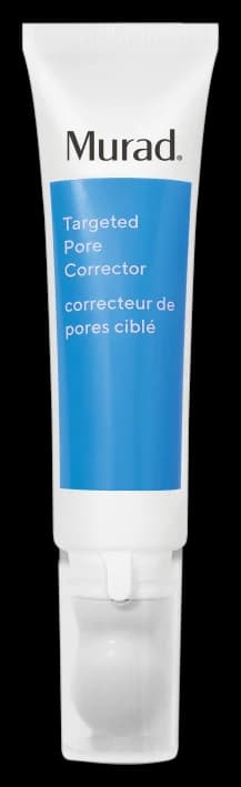 Murad Targeted Pore Corrector