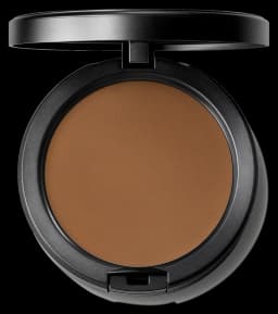 M·A·C Studio Fix Powder Plus Foundation - C55