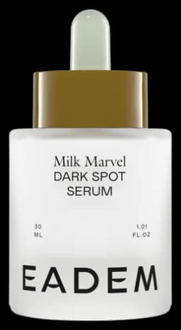 EADEM Milk Marvel