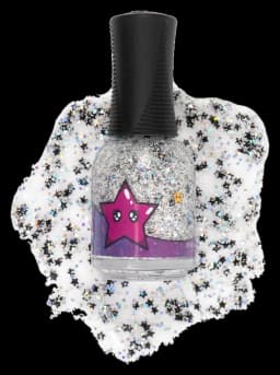 ORLY Kelli's Constellation