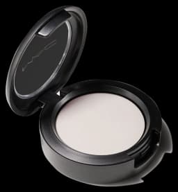 M·A·C Cream Colour Base Highlighter - Luna