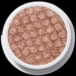 ColourPop Glow Up