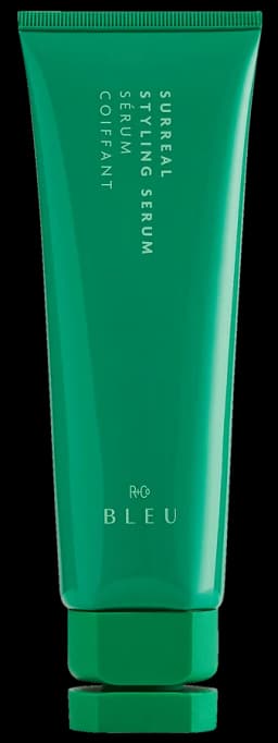 R+Co SURREAL STYLING SERUM