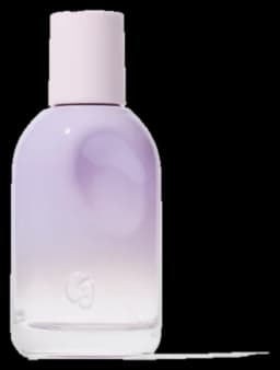 Glossier Glossier You Fleur