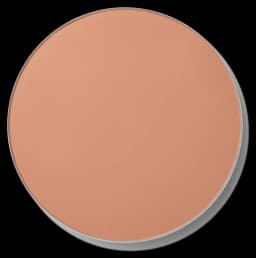 M·A·C Studio Fix Powder Plus Foundation Refill - NW25