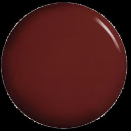 ORLY PENNY LEATHER