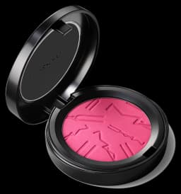 M·A·C Skinfinish Colourstruck Blush - Candy Yum Yum