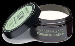 American Crew FORMING CREAM