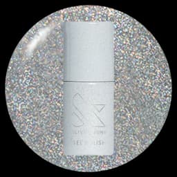 Olive & June Glitter Department Gel
