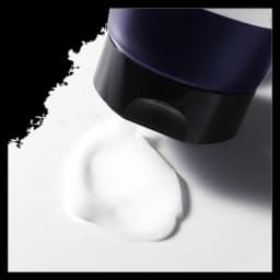 텐제로 딥 아쿠아 콜라겐 슬리핑 마스크 투엑스