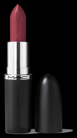 M·A·C M·A·Cximal Sleek Satin Lipstick - Amorous