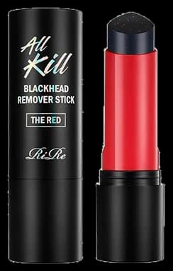 All Kill Blackhead Remover Stick The Red