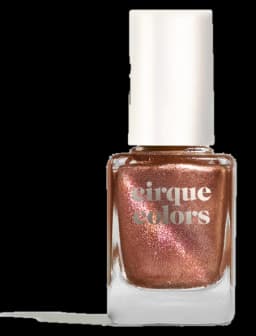 Cirque Colors Lyra