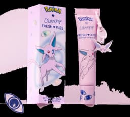 ColourPop Espeon