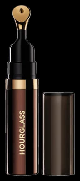 Hourglass Nº 28™ Lip Treatment Oil