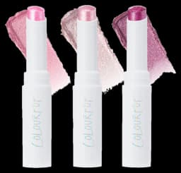 ColourPop Pink Serve