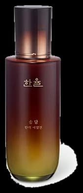 한율 한율 송담 탄력 에멀젼