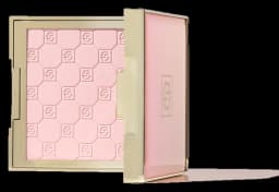 Jouer Brightening Powder