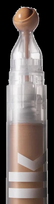 Milk Makeup Sunshine Under Eye Tint + Brighten with Vitamin C and Caffeine