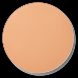 M·A·C Studio Fix Powder Plus Foundation Refill - NW20