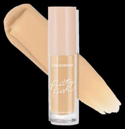 ColourPop Medium 90 W