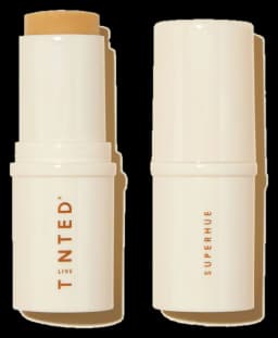Live Tinted SUPERHUE® Hyperpigmentation Serum Stick