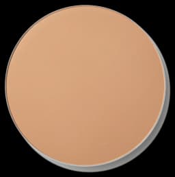 M·A·C Studio Fix Powder Plus Foundation Refill - N6.5