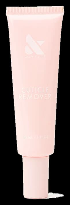Olive & June Cuticle Remover
