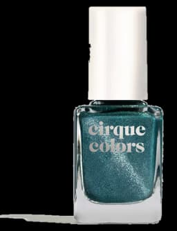 Cirque Colors Vedure