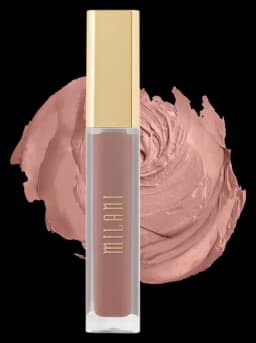 Milani Amore Matte Lip Crème