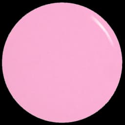ORLY Taffy To Be Here Breathable 11mL