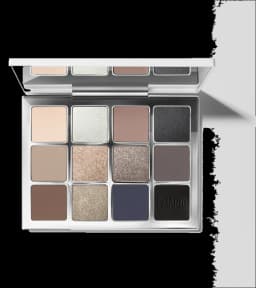 Makeup By Mario Ethereal Eyes™ Eyeshadow Palette: Moonlight