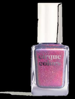 Cirque Colors Raincheck