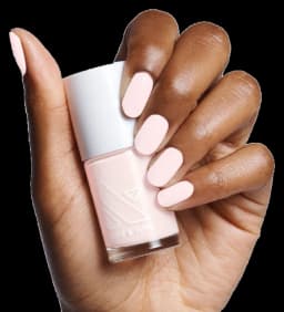 Olive & June PINK SANDS