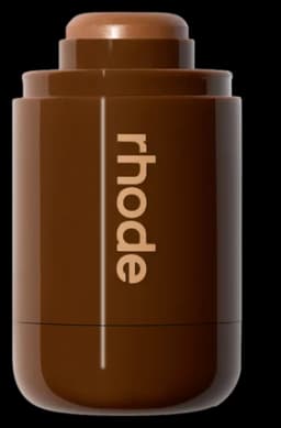 rhode pocket bronze sip