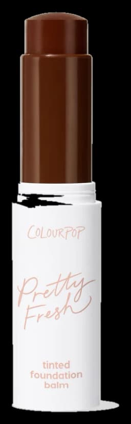 ColourPop Deep Dark 24